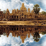 Angkor Wat