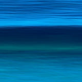 Blue Magic