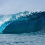 Teahupo'o