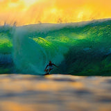 Kelly Slater