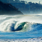 Solana Shorebreak