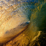 Torrey Pines Sunrise