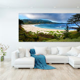 River Beach Sanctuary