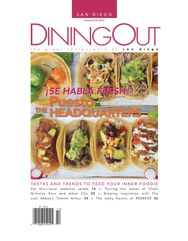 Dinning Out_Page_1_web