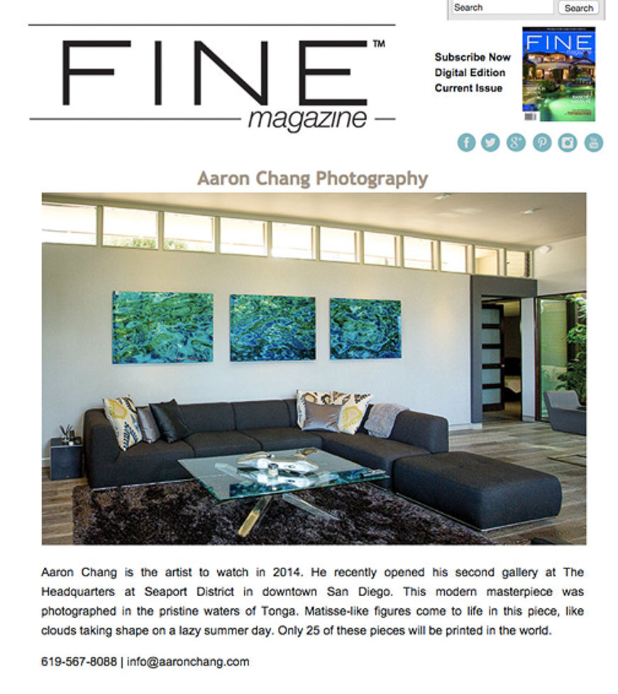 Fine Magazine_Page_1_web