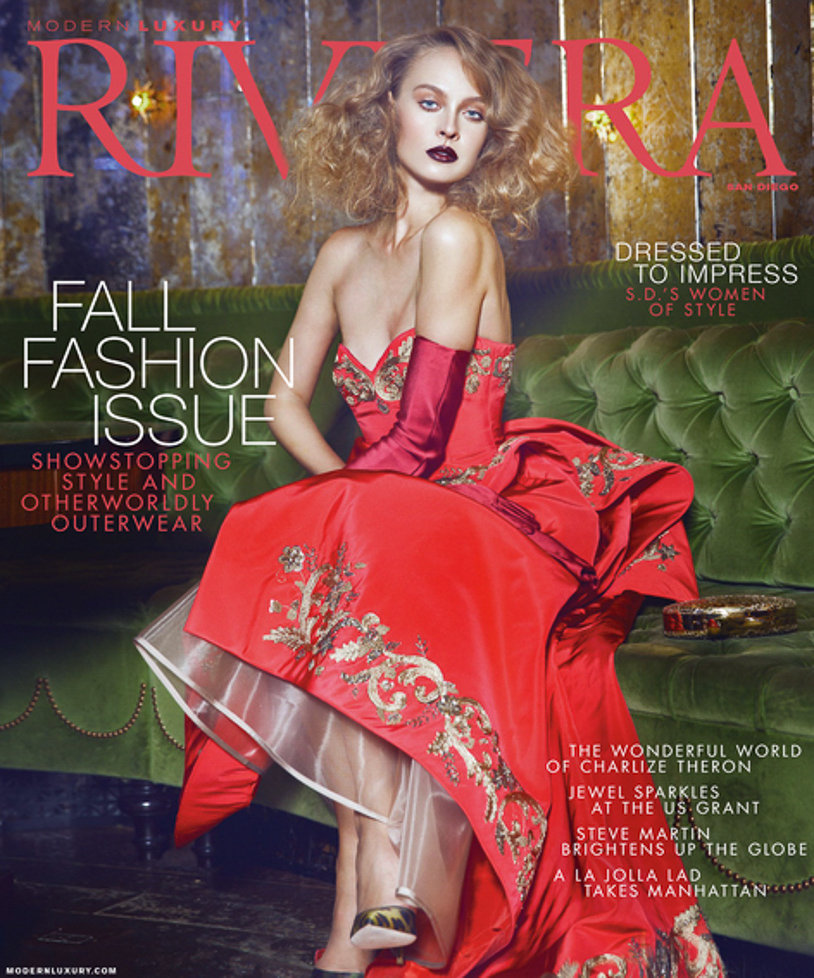 Rivera Magazine_Page_1_web