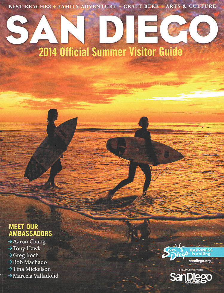 San Diego_2014 Official Visitors Guide_Page_1_web