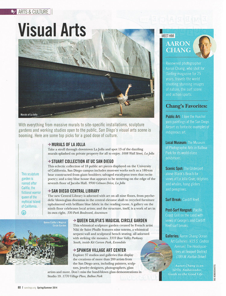 San Diego_2014 Official Visitors Guide_Page_2_web