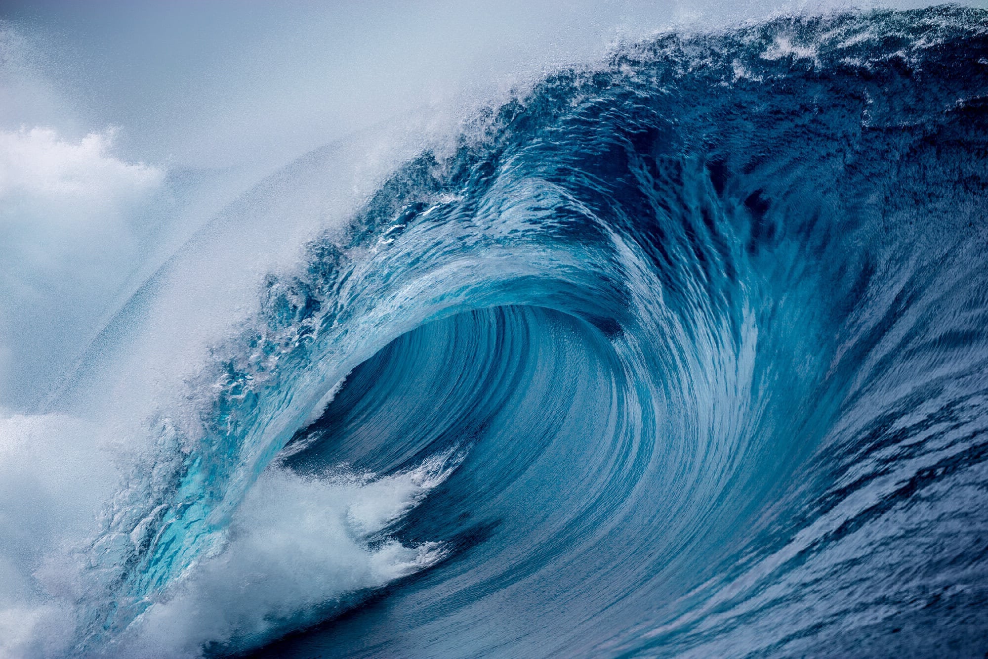 Waves