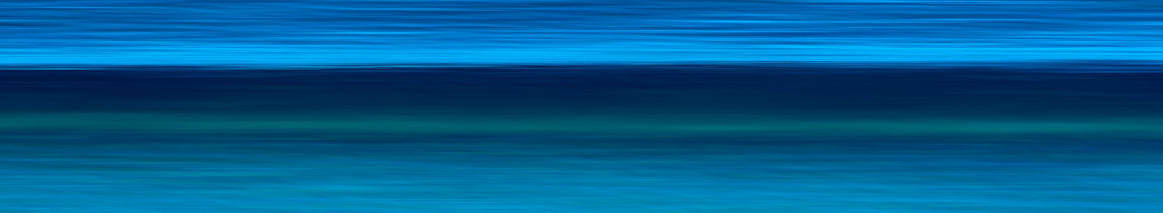 ABSTRACT – AaronChang.com