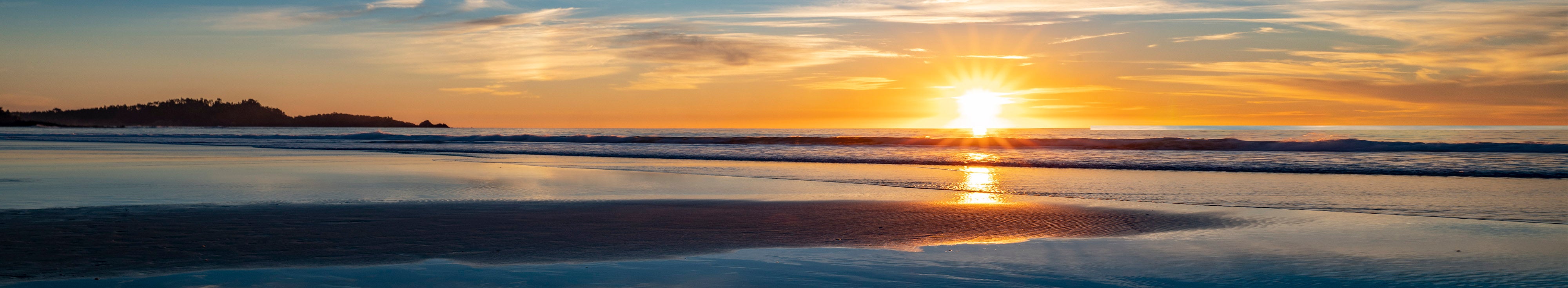 CARMEL-BY-THE-SEA