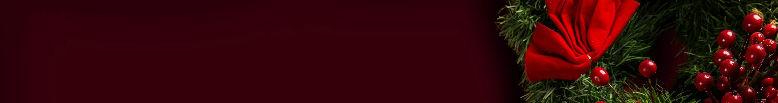 Perfect Holiday Gifts: Books & 12"x12" Acrylics