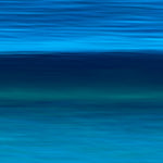 Blue Magic