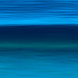 Blue Magic