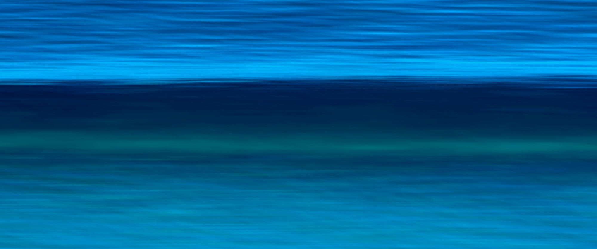 Blue Magic