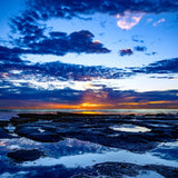 Blue Rhapsody
