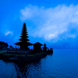 Bali Temple