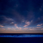 Dark Sky