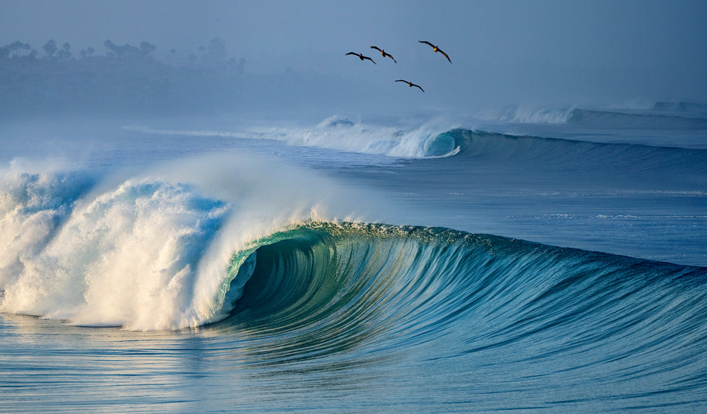 Emerge