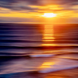 Glow Vertical 48" Metal