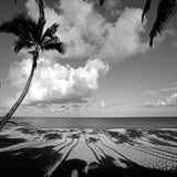 Ke Iki Beach