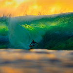 Kelly Slater