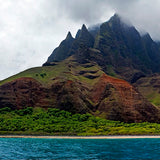 NaPali