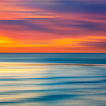 Pastel Swell
