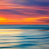Pastel Swell