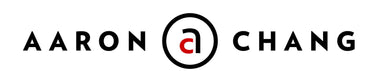 AaronChang.com