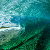 Secret Reef