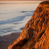Solana Cliffs