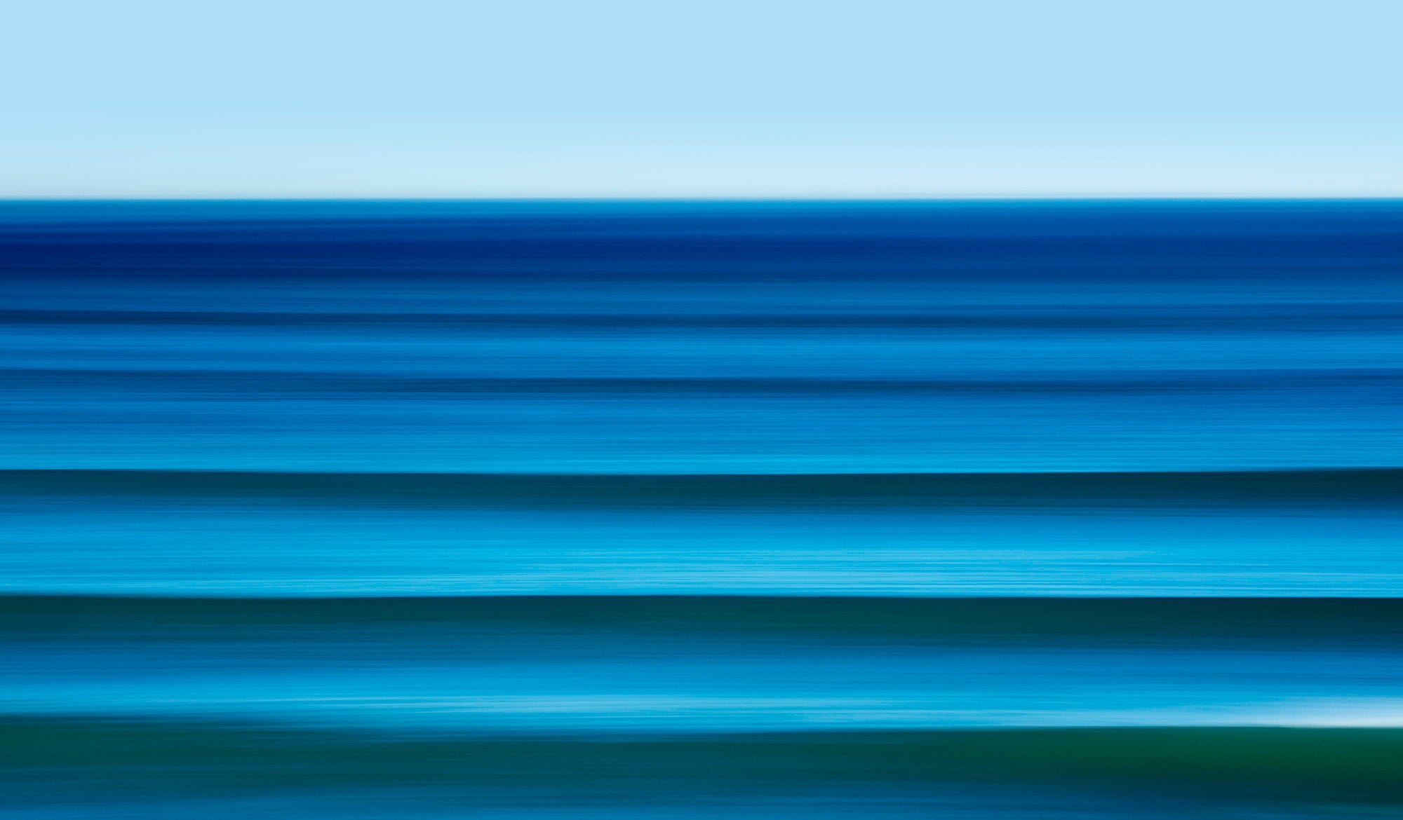 Solana Swells