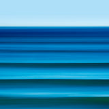 Solana Swells