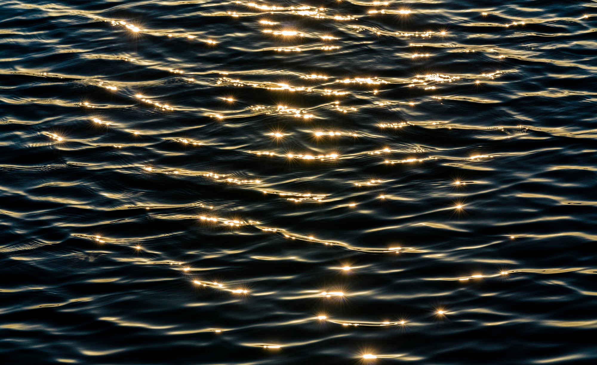 Sparkles