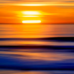 Sun Dance Vertical