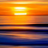 Sun Dance Vertical