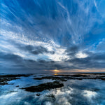 Swami's Reef