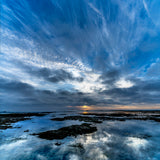 Swami's Reef