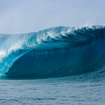 Teahupo'o