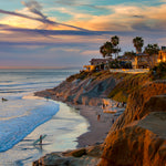 Terra Mar Point