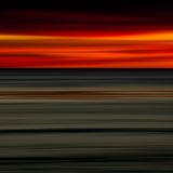 Titanium Sea / Artist Proof