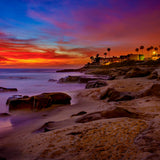 Windansea