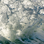 Water Matrix