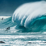 Waimea Pano