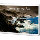 San Diego & Carmel Book Bundle - 25% off