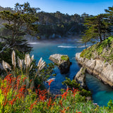 Carmel Highlands