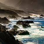 Highway 1