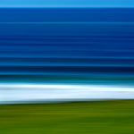 Ocean Ranch