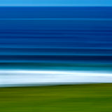 Ocean Ranch